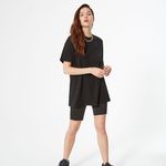 Rose Anna Beaumont - @roseannabeaumont - Instagram