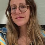 Rose Beaumont - Facebook