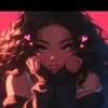 Rosè Beaumont - @that.persian.kitty - TikTok