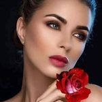 Rose Beaumont - @chipette.oboma.5 - Instagram