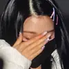 Rose Beaumont - @rose.beaumont2 - TikTok