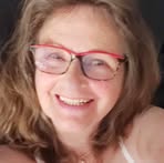 Rose Beaumont - Facebook