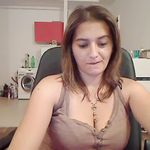 rose beaumont - @rosebeaumont8 - Instagram