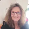 Rose Beaumont - @rose.beaumont - TikTok