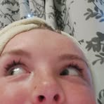 Rose Beaumont - Facebook