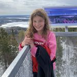rose beaumont-touzin - @rosebeaumonttouzin - Instagram