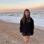 Rose Beaumont-Touzin - Facebook