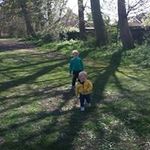 Rose Maria Beaumont - @rose.m.beaumont - Instagram