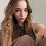 Rose-Marie Beaumont - @rosemariebeaumontl - Instagram