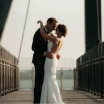 Rose-Marie Huot-Beaumont - @larosemaa - Instagram
