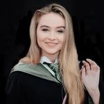 𝗥𝗼𝘀𝗲 𝗣𝗮𝗿𝗸𝗶𝗻𝘀𝗼𝗻-𝗕𝗲𝗮𝘂𝗺𝗼𝗻𝘁 - @purestprincess_ - Instagram