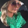 Rose - @rosebeaumont5 - TikTok