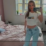 Rose - @rosebeaumontt - Instagram