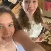 rosebeaumonts - @rosebeaumonts - TikTok