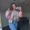 Rose beck - @imrose_beck - TikTok