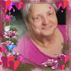 Rose Beckstrom - Facebook
