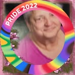 Rose Beckstrom - Facebook