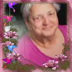 Rose Beckstrom - Facebook