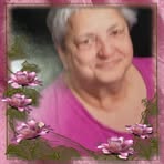 Rose Beckstrom - Facebook