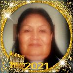 Rose Begay - @rose.begay.1441 - Instagram