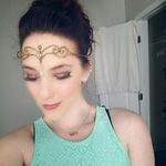 Rose Begay - @rose.begay.520 - Instagram