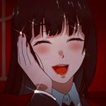 rose begay - @rosem_oon123 - Instagram