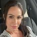 Rose Begay - Facebook