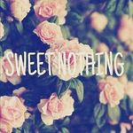 Rose Begay - @rosepinkxo - Instagram