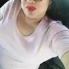 Rose Begay - @mariebegay207 - TikTok