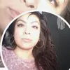 Rose Begay - @rose.begay36 - TikTok