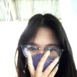 Rose Begayo - @begayorose - Instagram