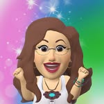 Rose M. Watchman - @rosebegay51 - Instagram