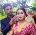 Rose Pakhi - Facebook