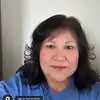 Rosie - @rosebegay - TikTok