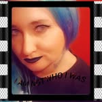 Dawana Rose Begley - @poohbear081421 - Instagram