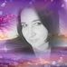 Dawana Rose Begley - Facebook