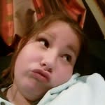 Ella rose begley - @begleyellarose - Instagram