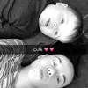 Grainne rose Begley - @grainne_rose321 - TikTok