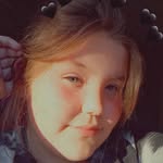 indea 🌹 begley xx - @indearosebegley - Instagram