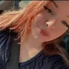 Julia Rose Clevenger-Begley - @drew.jewelzs3 - TikTok