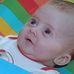 Rose Begley - Facebook