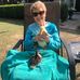 Rose Begley - Facebook