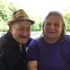 Rose Begley - @rose.begley - TikTok