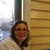 Rose Begley - Facebook
