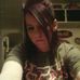 Rose Begley - Facebook
