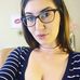 Rose Begley - Facebook
