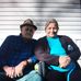 Rose Harvey Begley - Facebook