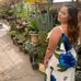 Rosemarie Begley - Facebook
