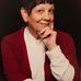 Rosemary Begley - Facebook