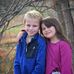 Rosemary Begley - Facebook
